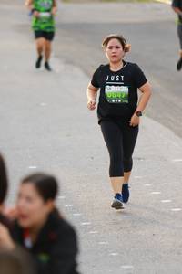 BIB: 0047
                            <button type="button" onclick="openModal(3531606)" class="btn btn-primary btn-sm float-right btn-popup" data-toggle="modal" data-target=".modal-high-quality">
                        <i class="fas fa-shopping-cart"></i> Add to Cart
                    </button>
                                            <button type="button" onclick="isThisMe(3531606, true)" class="btn btn-success btn-sm float-right btn-popup btn-isme hidden" data-toggle="tooltip" data-placement="bottom" title="นี่คือรูปของคุณใช่ไหม คลิกที่นี่เพื่อเอาเข้าอัลบั้ม">
                        <i class="fas fa-plus"></i> Add to album
                    </button>
                    <button type="button" onclick="isThisMe(3531606, false)" class="btn btn-warning btn-sm float-right btn-popup btn-isnotme hidden">
                        <i class="fas fa-ban"></i> Remove from album
                    </button>